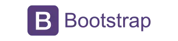 bootstripe logotype