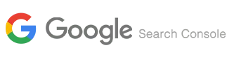 google search console logotype