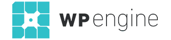 wp engine logotype